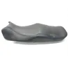 Selle KAWASAKI ZX 10 1000 1988-1990 TOMCAT