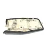 Selle KAWASAKI ZX 10 1000 1988-1990 TOMCAT