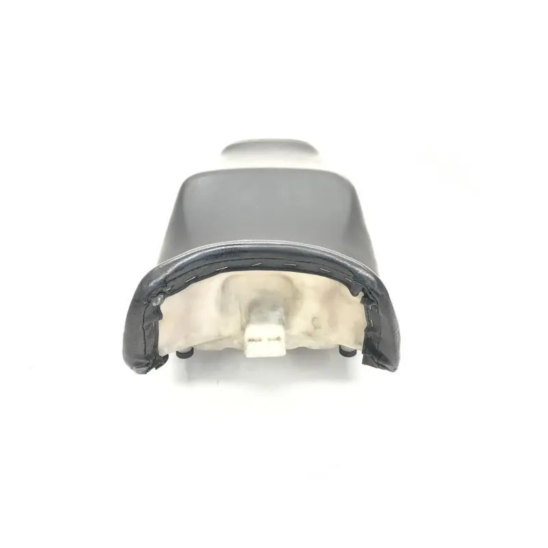 Selle KAWASAKI ZX 10 1000 1988-1990 TOMCAT