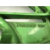 Jante avant KAWASAKI ZX 10 1000 1988-1990 TOMCAT Jante avant KAWASAKI ZX 10 1000 1988-1990 TOMCAT