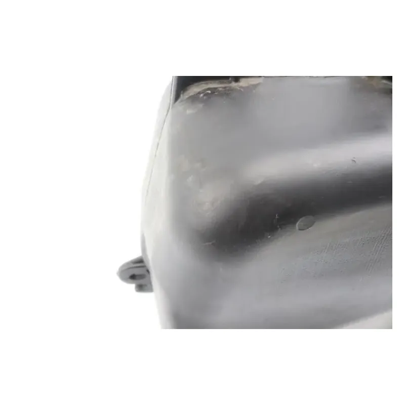 Reservoir PIAGGIO MP3 500 LT SPORT BUSINESS 2011 - 2013