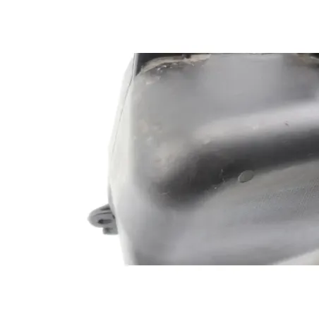 Reservoir PIAGGIO MP3 500 LT SPORT BUSINESS 2011 - 2013