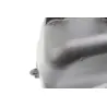 Reservoir PIAGGIO MP3 500 LT SPORT BUSINESS 2011 - 2013 Reservoir PIAGGIO MP3 500 LT SPORT BUSINESS 2011 - 2013