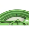 Jante arriere KAWASAKI ZX 10 1000 1988-1990 TOMCAT Jante arriere KAWASAKI ZX 10 1000 1988-1990 TOMCAT