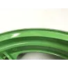 Jante arriere KAWASAKI ZX 10 1000 1988-1990 TOMCAT Jante arriere KAWASAKI ZX 10 1000 1988-1990 TOMCAT