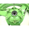 Jante arriere KAWASAKI ZX 10 1000 1988-1990 TOMCAT Jante arriere KAWASAKI ZX 10 1000 1988-1990 TOMCAT