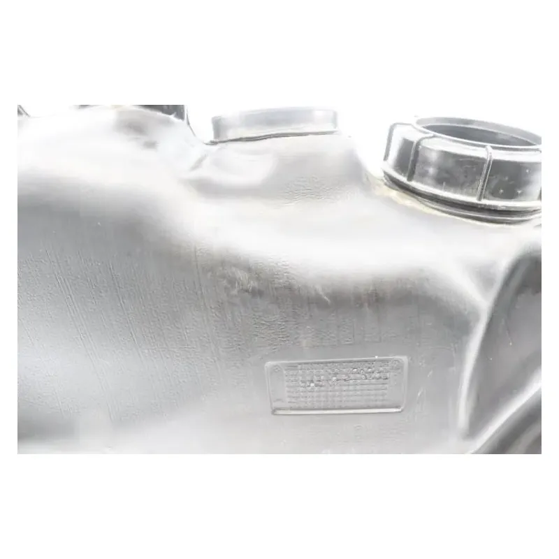 Reservoir PIAGGIO MP3 500 LT SPORT BUSINESS 2011 - 2013