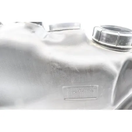 Reservoir PIAGGIO MP3 500 LT SPORT BUSINESS 2011 - 2013