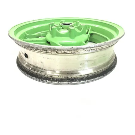 Jante arriere KAWASAKI ZX 10 1000 1988-1990 TOMCAT