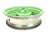 Jante arriere KAWASAKI ZX 10 1000 1988-1990 TOMCAT Jante arriere KAWASAKI ZX 10 1000 1988-1990 TOMCAT