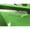 Jante arriere KAWASAKI ZX 10 1000 1988-1990 TOMCAT Jante arriere KAWASAKI ZX 10 1000 1988-1990 TOMCAT