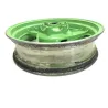 Jante arriere KAWASAKI ZX 10 1000 1988-1990 TOMCAT Jante arriere KAWASAKI ZX 10 1000 1988-1990 TOMCAT