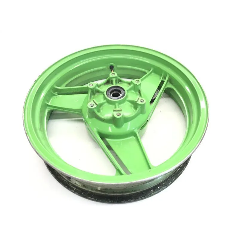 Jante arriere KAWASAKI ZX 10 1000 1988-1990 TOMCAT