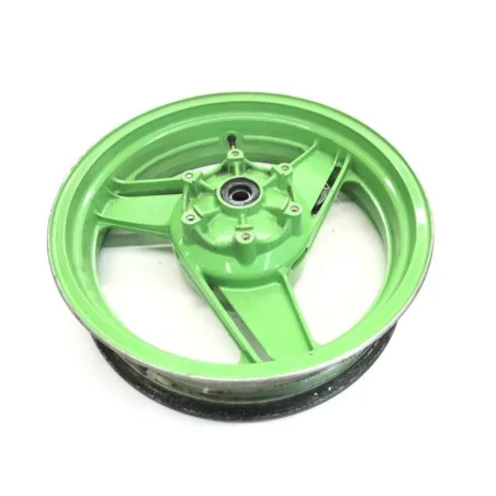 Jante arriere KAWASAKI ZX 10 1000 1988-1990 TOMCAT