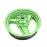Jante arriere KAWASAKI ZX 10 1000 1988-1990 TOMCAT Jante arriere KAWASAKI ZX 10 1000 1988-1990 TOMCAT