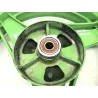 Jante arriere KAWASAKI ZX 10 1000 1988-1990 TOMCAT Jante arriere KAWASAKI ZX 10 1000 1988-1990 TOMCAT