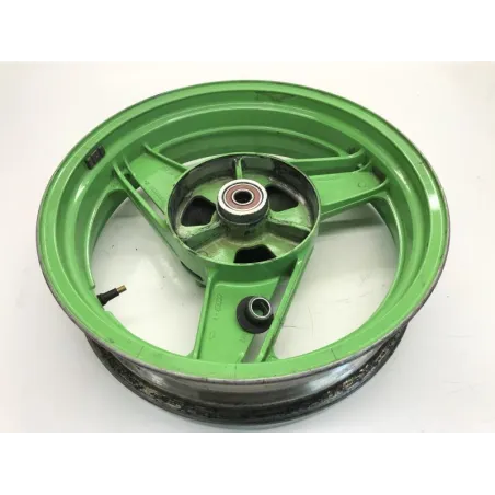 Jante arriere KAWASAKI ZX 10 1000 1988-1990 TOMCAT