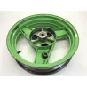 Jante arriere KAWASAKI ZX 10 1000 1988-1990 TOMCAT Jante arriere KAWASAKI ZX 10 1000 1988-1990 TOMCAT