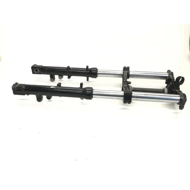 Fourche KAWASAKI ZX 10 1000 1988-1990 TOMCAT