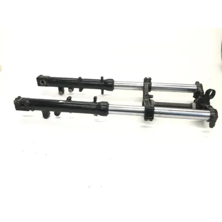 Fourche KAWASAKI ZX 10 1000 1988-1990 TOMCAT
