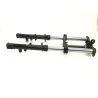 Fourche KAWASAKI ZX 10 1000 1988-1990 TOMCAT Fourche KAWASAKI ZX 10 1000 1988-1990 TOMCAT