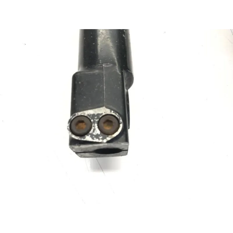 Fourche KAWASAKI ZX 10 1000 1988-1990 TOMCAT