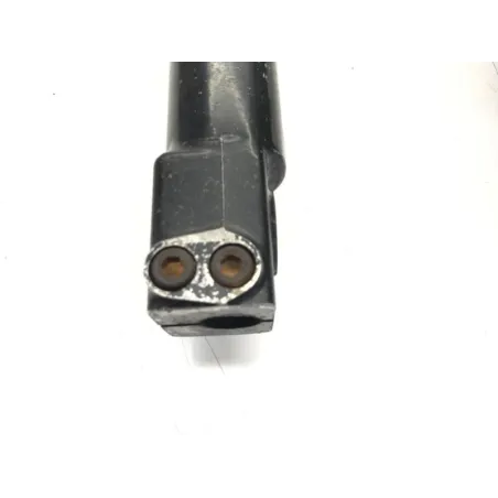 Fourche KAWASAKI ZX 10 1000 1988-1990 TOMCAT