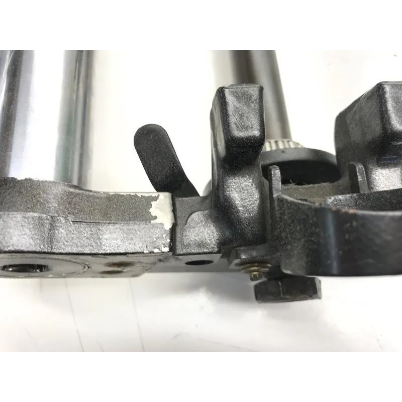 Fourche KAWASAKI ZX 10 1000 1988-1990 TOMCAT