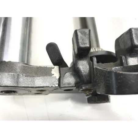 Fourche KAWASAKI ZX 10 1000 1988-1990 TOMCAT