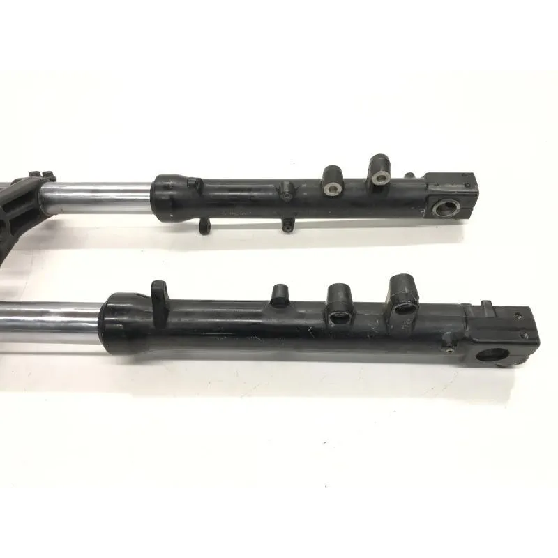 Fourche KAWASAKI ZX 10 1000 1988-1990 TOMCAT
