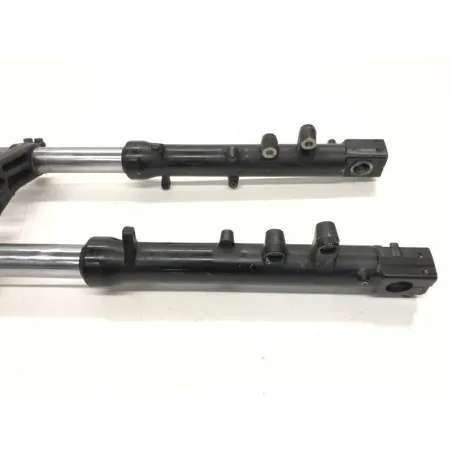 Fourche KAWASAKI ZX 10 1000 1988-1990 TOMCAT