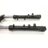 Fourche KAWASAKI ZX 10 1000 1988-1990 TOMCAT Fourche KAWASAKI ZX 10 1000 1988-1990 TOMCAT