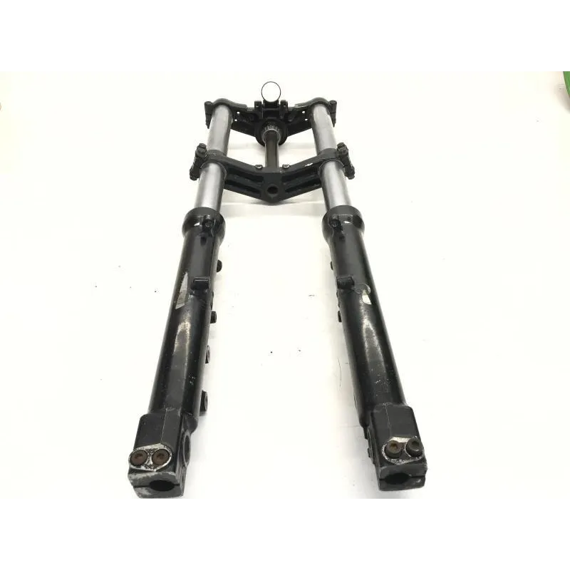 Fourche KAWASAKI ZX 10 1000 1988-1990 TOMCAT
