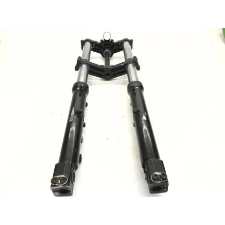 Fourche KAWASAKI ZX 10 1000 1988-1990 TOMCAT