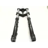 Fourche KAWASAKI ZX 10 1000 1988-1990 TOMCAT Fourche KAWASAKI ZX 10 1000 1988-1990 TOMCAT