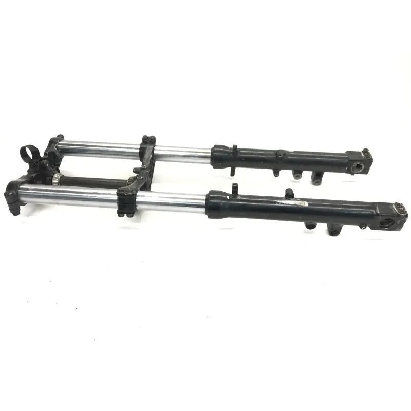 Fourche KAWASAKI ZX 10 1000 1988-1990 TOMCAT