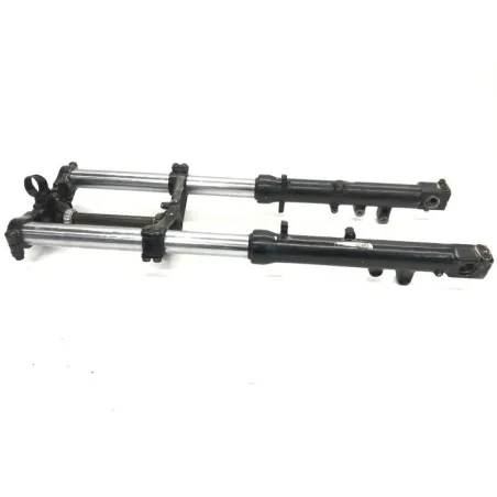Fourche KAWASAKI ZX 10 1000 1988-1990 TOMCAT