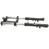 Fourche KAWASAKI ZX 10 1000 1988-1990 TOMCAT Fourche KAWASAKI ZX 10 1000 1988-1990 TOMCAT