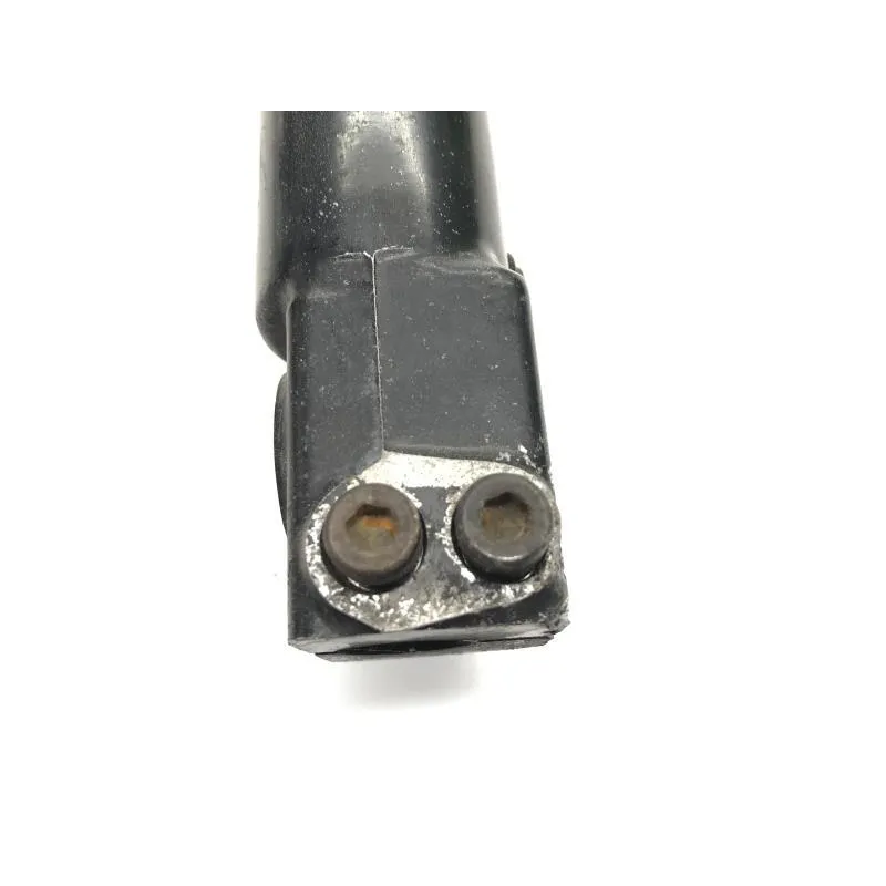 Fourche KAWASAKI ZX 10 1000 1988-1990 TOMCAT
