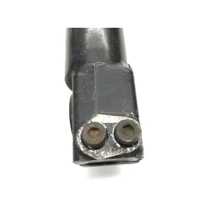 Fourche KAWASAKI ZX 10 1000 1988-1990 TOMCAT