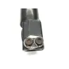 Fourche KAWASAKI ZX 10 1000 1988-1990 TOMCAT Fourche KAWASAKI ZX 10 1000 1988-1990 TOMCAT