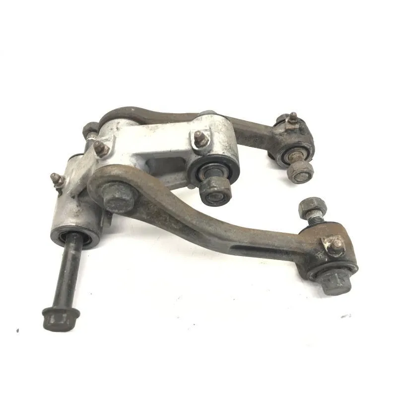 Biellette amortisseur KAWASAKI ZX 10 1000 1988-1990 TOMCAT