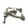 Biellette amortisseur KAWASAKI ZX 10 1000 1988-1990 TOMCAT Biellette amortisseur KAWASAKI ZX 10 1000 1988-1990 TOMCAT