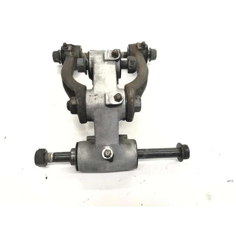 Biellette amortisseur KAWASAKI ZX 10 1000 1988-1990 TOMCAT