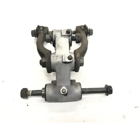 Biellette amortisseur KAWASAKI ZX 10 1000 1988-1990 TOMCAT
