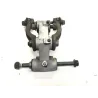 Biellette amortisseur KAWASAKI ZX 10 1000 1988-1990 TOMCAT Biellette amortisseur KAWASAKI ZX 10 1000 1988-1990 TOMCAT
