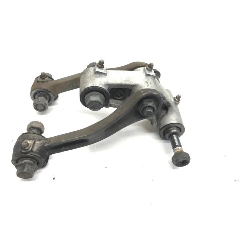 Biellette amortisseur KAWASAKI ZX 10 1000 1988-1990 TOMCAT