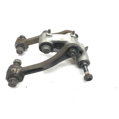Biellette amortisseur KAWASAKI ZX 10 1000 1988-1990 TOMCAT