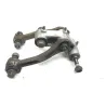 Biellette amortisseur KAWASAKI ZX 10 1000 1988-1990 TOMCAT Biellette amortisseur KAWASAKI ZX 10 1000 1988-1990 TOMCAT