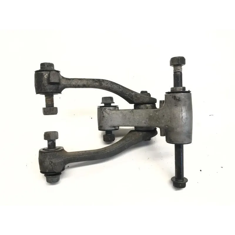 Biellette amortisseur KAWASAKI ZX 10 1000 1988-1990 TOMCAT